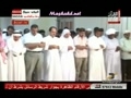 عبدالهادى كناكرى