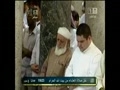 نماز عشا ۴/۱۲/۲۰۱۱ - شيخ صالح آل طالب