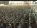 سوره حشر