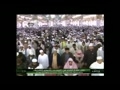 نماز صبح ۸/۱۲/۲۰۱۱