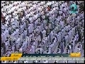 نماز جمعه ۹/۱۲/۲۰۱۱