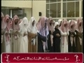 نماز خسوف
