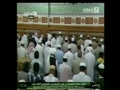 نماز مغرب ۸/۱۲/۲۰۱۱