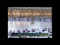 نماز صبح ۸/۱۲/۲۰۱۱