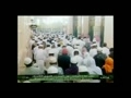 نماز مغرب ۹/۱۲/۲۰۱۱