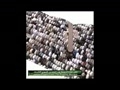 نماز جمعه ۹/۱۲/۲۰۱۱