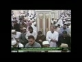 نماز عشا ۹/۱۲/۲۰۱۱