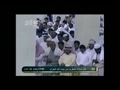 نماز مغرب ۹/۱۲/۲۰۱۱