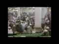 نماز صبح ۹/۱۲/۲۰۱۱