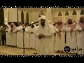 شيخ صابر عبدالحكم - نماز خسوف
