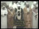 سوره توبه ۲/۲