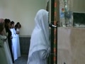 نماز جمعه - شيخ أنس جلهوم