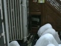 نماز وتر