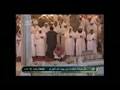 نماز عشا ۱۰/۱۲/۲۰۱۱