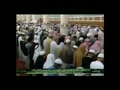نماز صبح ۱۰/۱۲/۲۰۱۱