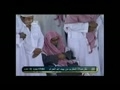 نماز مغرب ۱۰/۱۲/۲۰۱۱