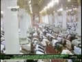 نماز مغرب ۱۰/۱۲/۲۰۱۱