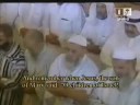سوره صف
