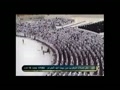 نماز مغرب ۱۱/۱۲/۲۰۱۱