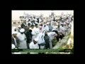 نماز صبح ۱۱/۱۲/۲۰۱۱