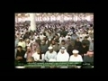 نماز عشا ۱۱/۱۲/۲۰۱۱