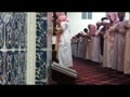 شيخ عادل ريان سوره نجم- ليل - ضحى - شرح