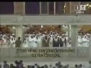 سوره حاقه
