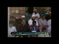 نماز صبح ۱۲/۱۲/۲۰۱۱