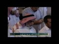 نماز صبح ۱۳/۱۲/۲۰۱۱