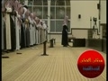 نماز مغرب