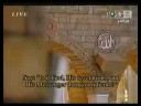 سوره توبه ۲/۱