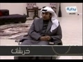 احمد المالكى