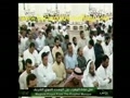 نماز مغربي ۱۶/۱۲/۲۰۱۱