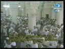 سوره انشقاق
