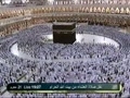 نماز عشا ۱۶/۱۲/۲۰۱۱ - شيخ فيصل غزاوى