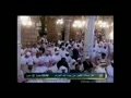 نماز صبح ۱۷/۱۲/۲۰۱۱
