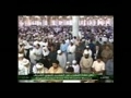 نماز مغرب ۱۷/۱۲/۲۰۱۱