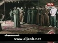 تقليد از شيخ على جابر