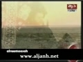 ناصر الغامدى - ادعيه و اذكار
