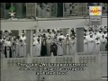 بقره ۳۰- ۴۲