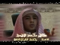 حافظ طاهر أهدل