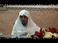 قارى حامد حمدان