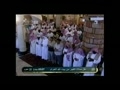 نماز صبح ۱۸/۱۲/۲۰۱۱