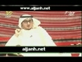 تقليد زيبا از شيخ على جابر