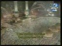 سوره بلد