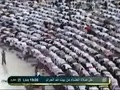 نماز عشا ۲۰/۱۲/۲۰۱۱ - شيخ فيصل غزاوى