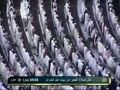 نماز صبح ۲۱/۱۲/۲۰۱۱