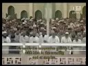 سوره ص