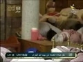نماز عشا ۲۱/۱۲/۲۰۱۱ - شيخ فيصل غزاوى