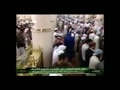 نماز مغرب ۲۲/۱۲/۲۰۱۱